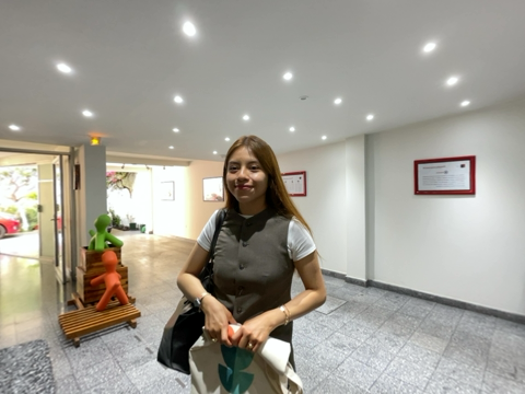 Foto de Maria Fernanda Diaz Arroyo